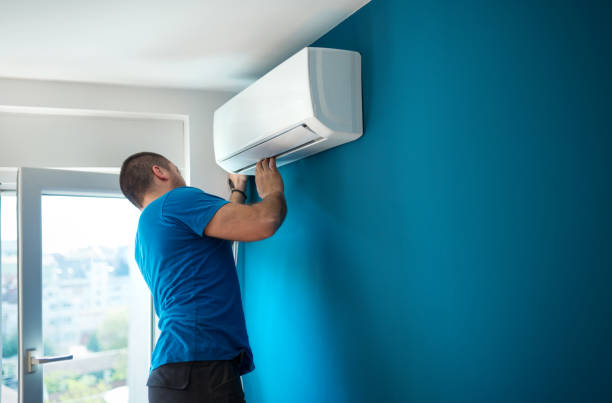 Best HVAC Repair Near Me  in Caribou, ME