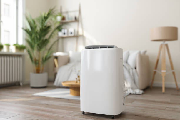 Best HVAC Cleaning Services  in Caribou, ME